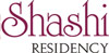 Shashi Residency